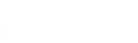 prowellcan